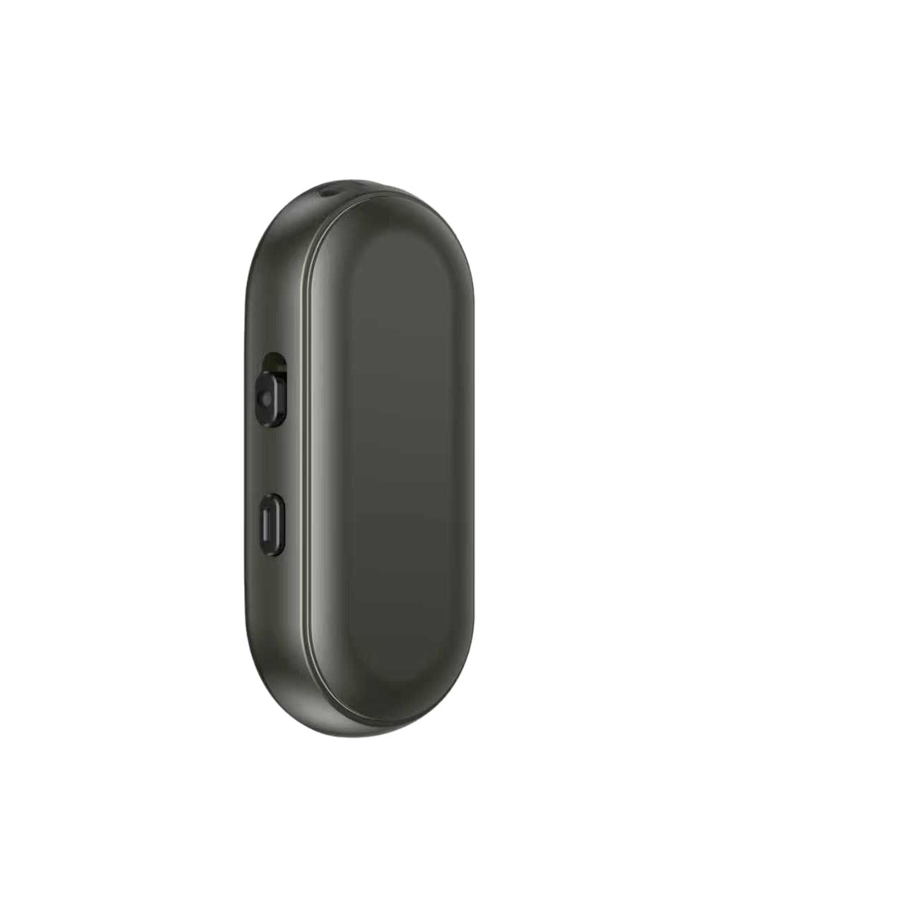 Лови Момент