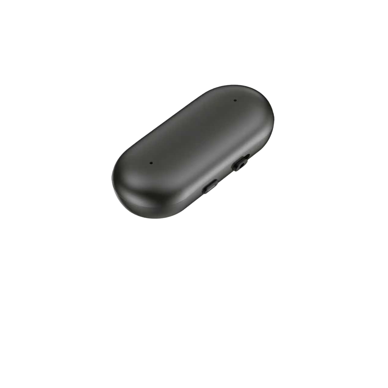 Фото 2 — Лови Момент