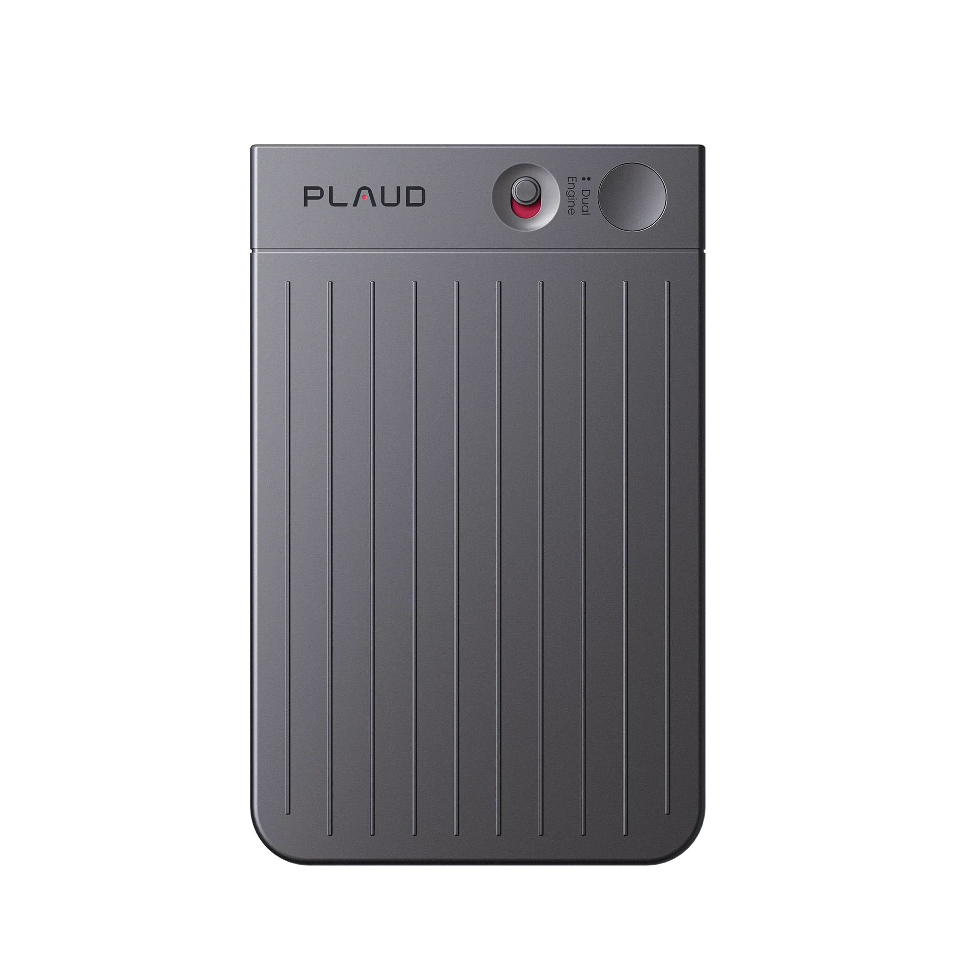 Plaud Note для cinematic блока