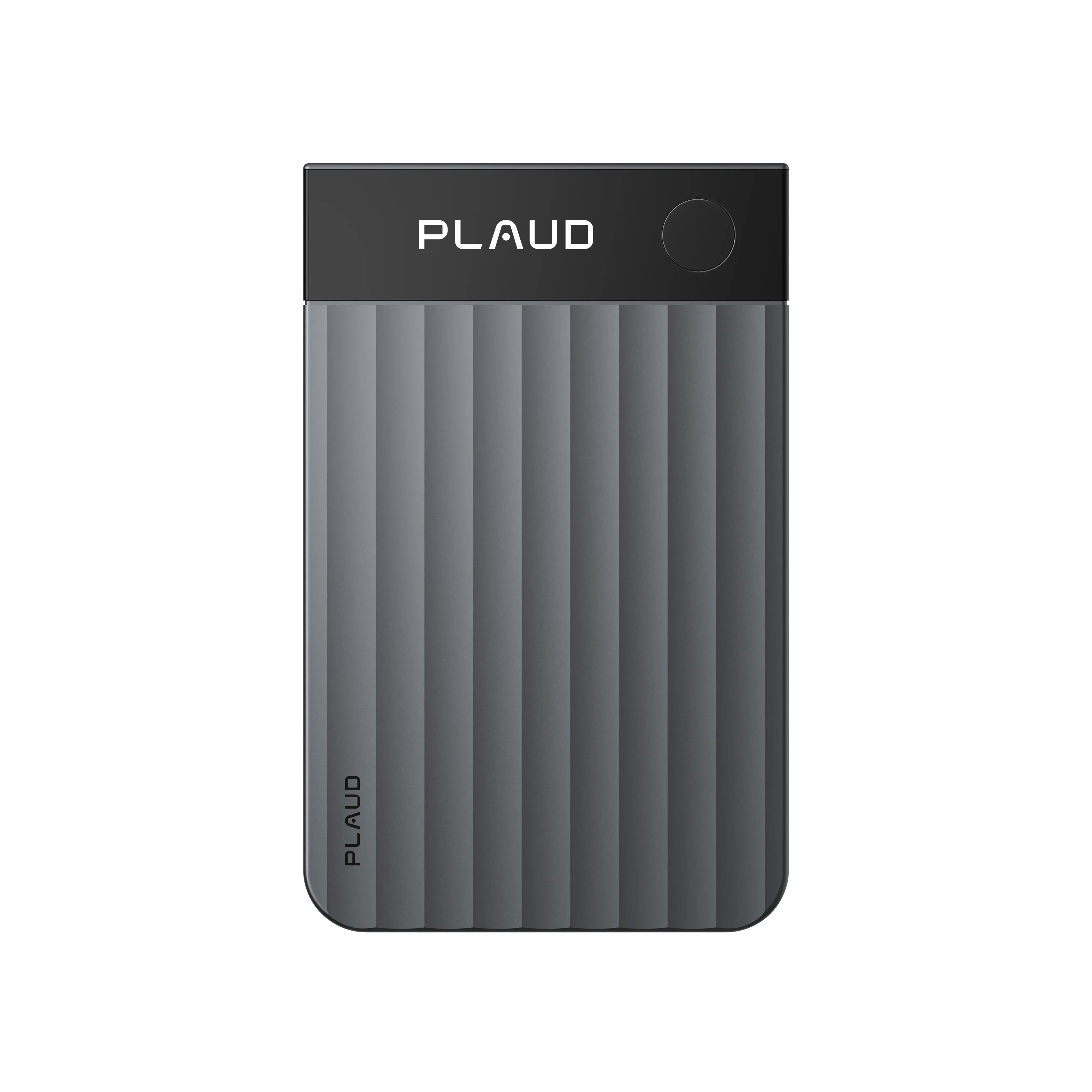 Plaud Note Pro